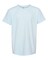 Comfort Colors® Garment Dyed Youth Heavyweight Crewneck Short Sleeve T-Shirt